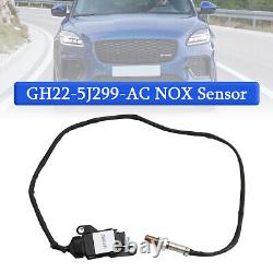 Nox Sensor LR118316 Pour Jaguar Land Rover Range Rover Evoque Discovery Sport/