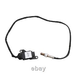 Nox Sensor LR118316 Pour Jaguar Land Rover Range Rover Evoque Discovery Sport/