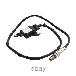 Nox Sensor LR118316 Pour Jaguar Land Rover Range Rover Evoque Discovery Sport/