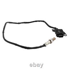 Nox Sensor LR118316 Pour Jaguar Land Rover Range Rover Evoque Discovery Sport/