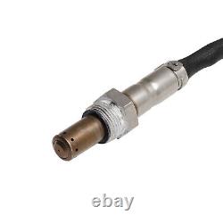 Nox Sensor LR118316 Pour Jaguar Land Rover Range Rover Evoque Discovery Sport/
