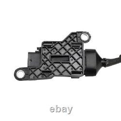 Nox Sensor LR118316 Pour Jaguar Land Rover Range Rover Evoque Discovery Sport/