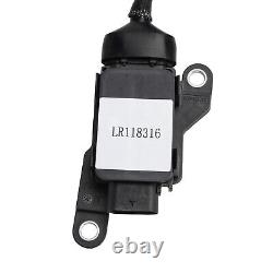 Nox Sensor LR118316 Pour Jaguar Land Rover Range Rover Evoque Discovery Sport/