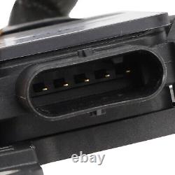 Nox Sensor LR118316 Pour Jaguar Land Rover Range Rover Evoque Discovery Sport/