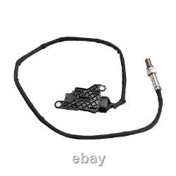 Nox Sensor LR118316 Pour Jaguar Land Rover Range Rover Evoque Discovery Sport/