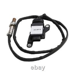 Nox Sensor LR118316 Pour Jaguar Land Rover Range Rover Evoque Discovery Sport/