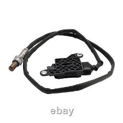 Nox Sensor LR118316 Pour Jaguar Land Rover Range Rover Evoque Discovery Sport/