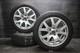 Original Land Rover Range Rover Sport Discovery 4 Jantes 9j X 19 Pouces Et 53