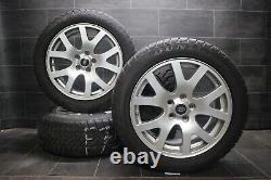 Original Land Rover Range Rover Sport Discovery 4 Jantes 9J X 19 Pouces Et 53