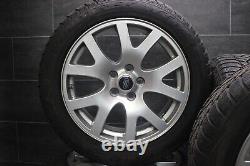 Original Land Rover Range Rover Sport Discovery 4 Jantes 9J X 19 Pouces Et 53