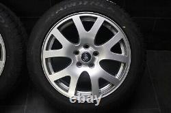 Original Land Rover Range Rover Sport Discovery 4 Jantes 9J X 19 Pouces Et 53