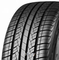 Original Land Rover Range Sport Discovery Jantes en Alliage Été 255 55 20 Pouces