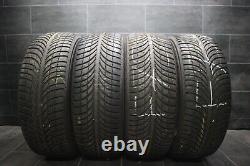 Original Land Rover Range Sport Discovery Jantes en Alliage Hiver 255 55 r20 20