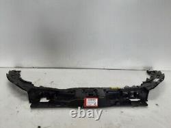 PIECES DE CAROSSERIE Land + Range Rover Discovery Sport (LC) 2020 LR155024