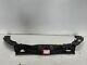 Pieces De Carosserie Land + Range Rover Discovery Sport (lc) 2020 Lr155024
