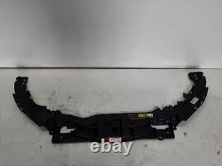 PIECES DE CAROSSERIE Land + Range Rover Discovery Sport (LC) 2020 LR155024