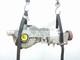 Pont Arriere Lr101205 Land Rover Discovery Sport Phase 1 (09/2014) / Ne 212337