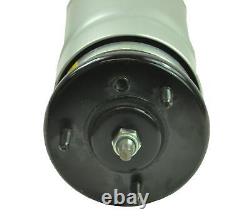 Paire De Avant Air Suspension Amortisseur Pour Discovery 3, 4 Range Rover Sport