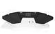 Panneau Valance Land Rover Discovery 4 Range Rover Sport D'origine Rry500010
