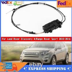 Parking Freinage Modules LR072318 Pour Land Rover Discovery 4/Range Rover Sport