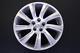 Pays Rover Discovery Sport L550 15 19 Roue Jante Alliage 18x8 9 Rayons Oem #3