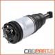Pneumatique Arrière Gauche / Droite Pour Range Rover Sport Land Discovery 3 4