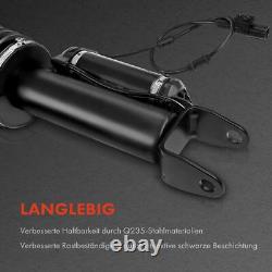 Pneumatique Arrière Gauche / Droite pour Range Rover Sport Land Discovery 3 4