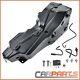 Pneumatique Compresseur Pour Land Rover Discovery 3 4 L319 / Range Sport L320