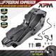 Pneumatique Compresseur Pour Land Rover Discovery 3 4 L319 Range Sport L320
