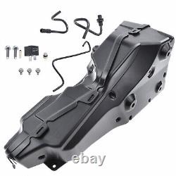 Pneumatique Compresseur pour Land Rover Discovery 3 4 L319 / Range Sport L320
