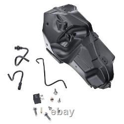 Pneumatique Compresseur pour Land Rover Discovery 3 4 L319 / Range Sport L320