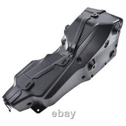 Pneumatique Compresseur pour Land Rover Discovery 3 4 L319 / Range Sport L320