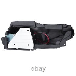 Pneumatique Compresseur pour Land Rover Discovery 3 4 L319 / Range Sport L320