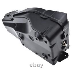 Pneumatique Compresseur pour Land Rover Discovery 3 4 L319 / Range Sport L320