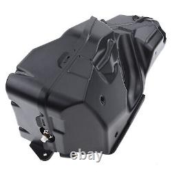 Pneumatique Compresseur pour Land Rover Discovery 3 4 L319 / Range Sport L320