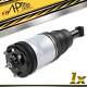 Pneumatique Essieu Arrière Pour Land Rover Discovery Range Rover Sport Rpd501020