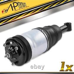 Pneumatique Essieu Arrière pour Land Rover Discovery Range Rover Sport RPD501020