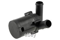 Pompe À Eau Additionnelle Pour Discovery Range Rover Sport 5H2218D474AA