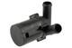 Pompe À Eau Additionnelle Pour Discovery Range Rover Sport 5h2218d474aa