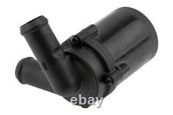Pompe À Eau Additionnelle Pour Discovery Range Rover Sport 5H2218D474AA
