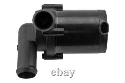 Pompe À Eau Additionnelle Pour Discovery Range Rover Sport 5H2218D474AA
