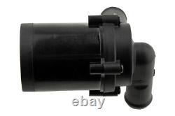 Pompe À Eau Additionnelle Pour Discovery Range Rover Sport 5H2218D474AA