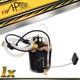 Pompe à Carburant Diesel Pour Land Rover Discovery 4 Range Rover Sport 3.0 4x4
