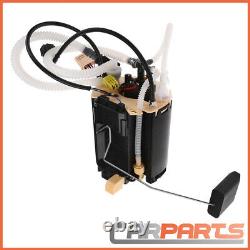 Pompe à Carburant Diesel pour Land Rover Range Rover Sport Discovery III + IV