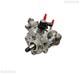 Pompe Haute Pression Diesel Land Rover Discovery / Range Rover Sport 3.0d 044
