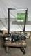 Pont (propulsion) Land Rover Discovery Sport Phase 1 Lr101205
