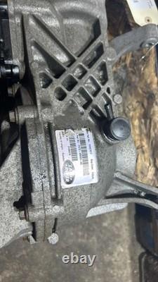 Pont (propulsion) LAND ROVER DISCOVERY SPORT PHASE 1 LR101205