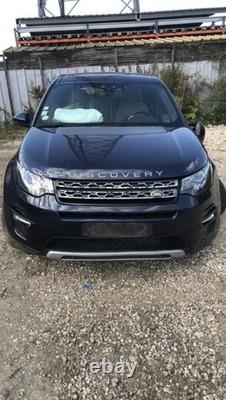 Pont (propulsion) LAND ROVER DISCOVERY SPORT PHASE 1 LR101205