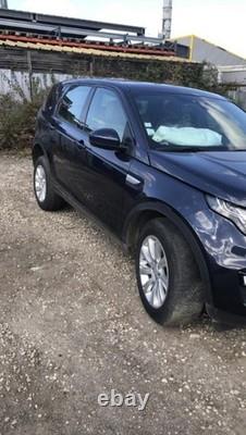 Pont (propulsion) LAND ROVER DISCOVERY SPORT PHASE 1 LR101205