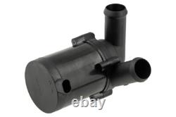 Pour Discovery Range Rover Sport Pompe À Eau Additionnelle 5H2218D474AA